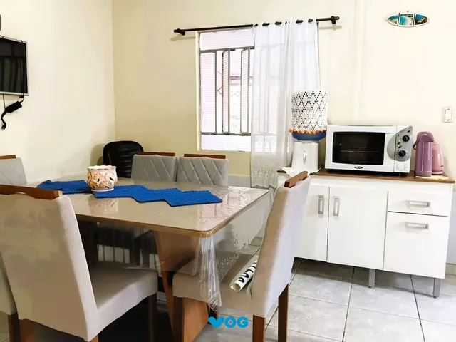 Imagem 5: Casa de 3 dormitórios e 2 vagas de garagem em Canoas