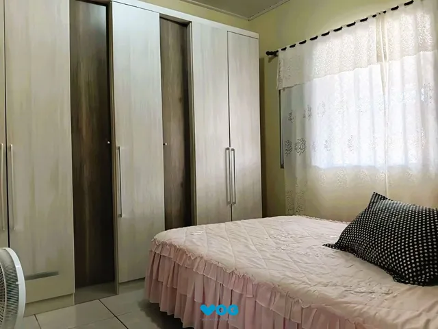 Imagem 14: Casa de 3 dormitórios e 2 vagas de garagem em Canoas