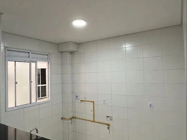 Imagem: Excelente oportunidade na Vila Nova, 2D