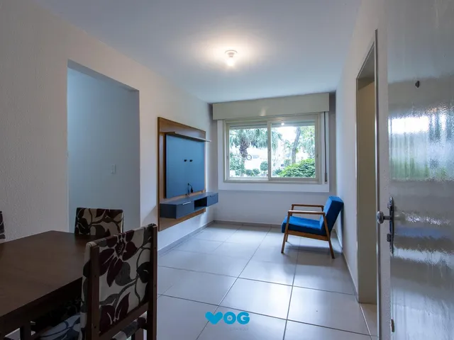 Imagem: APARTAMENTO PARA VENDA NO BAIRRO PARTENON