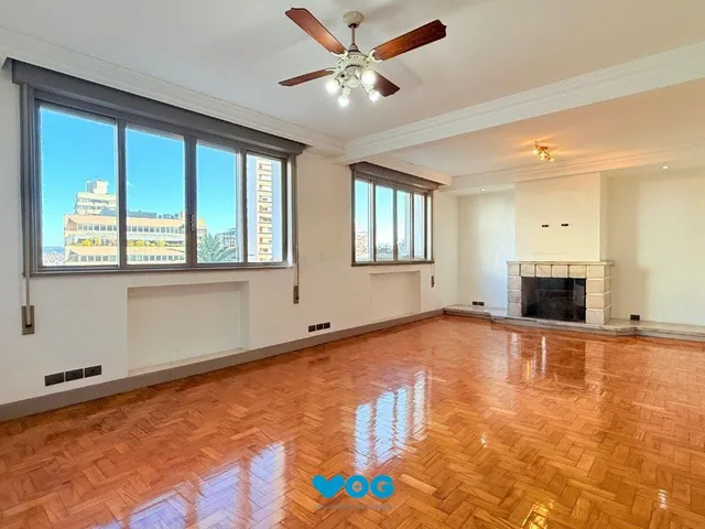 Imagem: Apartamento de 3 dormitórios à venda em