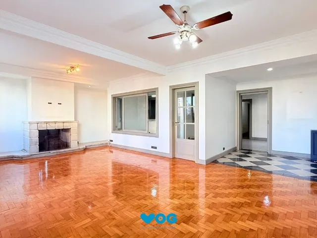 Imagem 13: Apartamento de 3 dormitórios à venda em Independência, Porto Alegre
