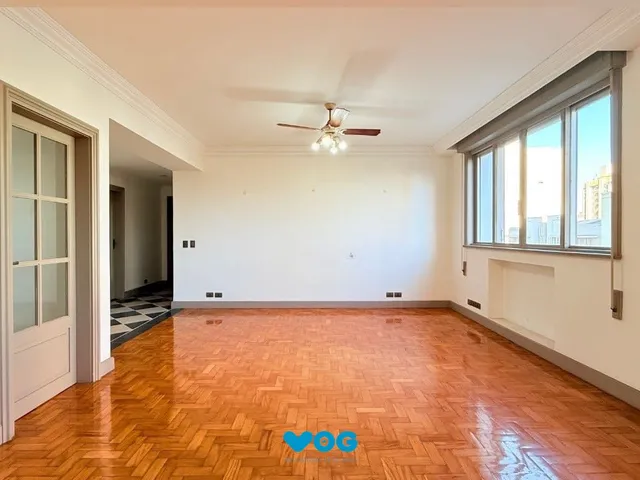 Imagem 3: Apartamento de 3 dormitórios à venda em Independência, Porto Alegre