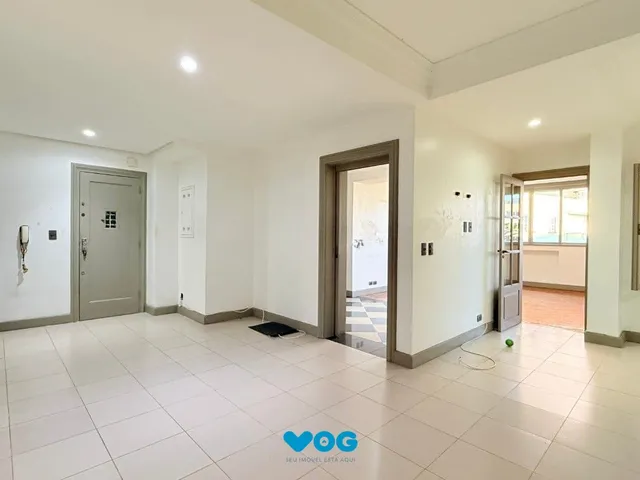 Imagem 15: Apartamento de 3 dormitórios à venda em Independência, Porto Alegre