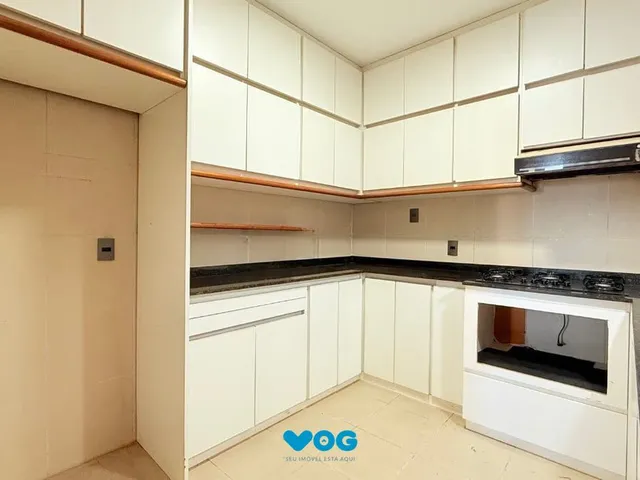 Imagem 10: Apartamento de 3 dormitórios à venda em Independência, Porto Alegre