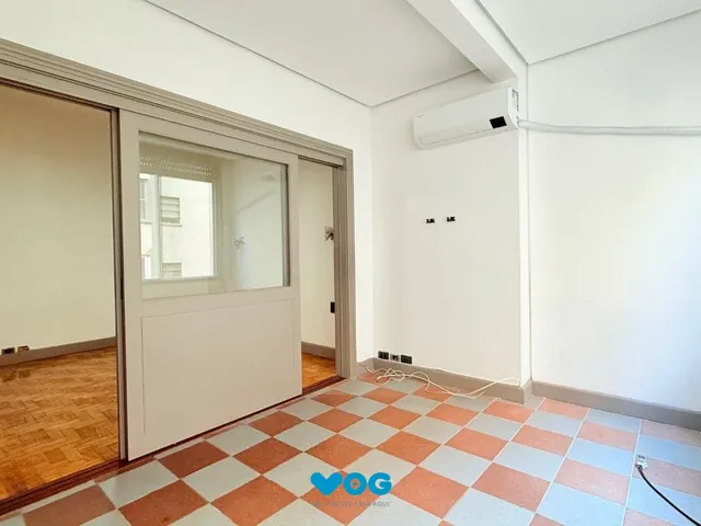 Imagem 16: Apartamento de 3 dormitórios à venda em Independência, Porto Alegre