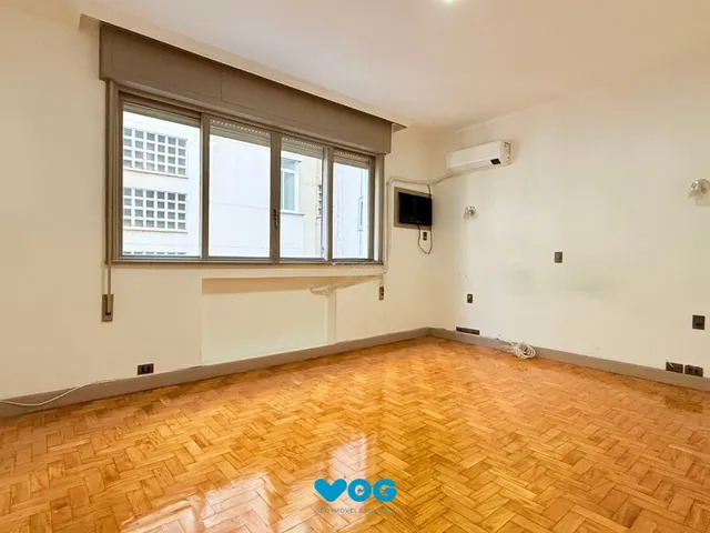 Imagem 7: Apartamento de 3 dormitórios à venda em Independência, Porto Alegre