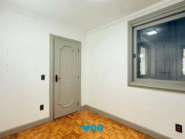 Imagem 12: Apartamento de 3 dormitórios à venda em Independência, Porto Alegre