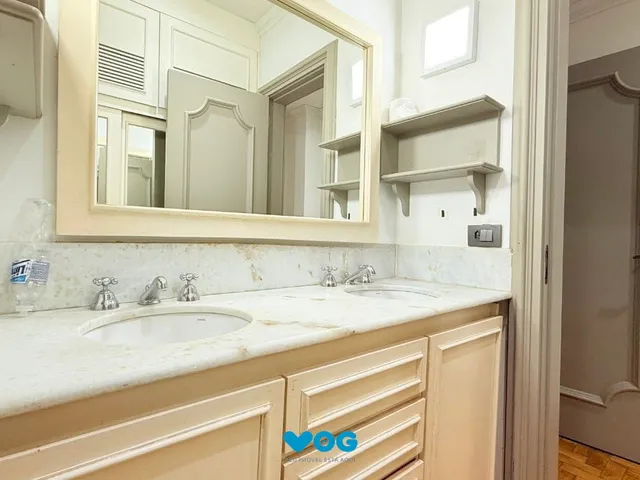 Imagem 6: Apartamento de 3 dormitórios à venda em Independência, Porto Alegre