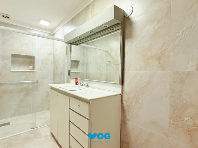 Imagem 5: Apartamento de 3 dormitórios à venda em Independência, Porto Alegre