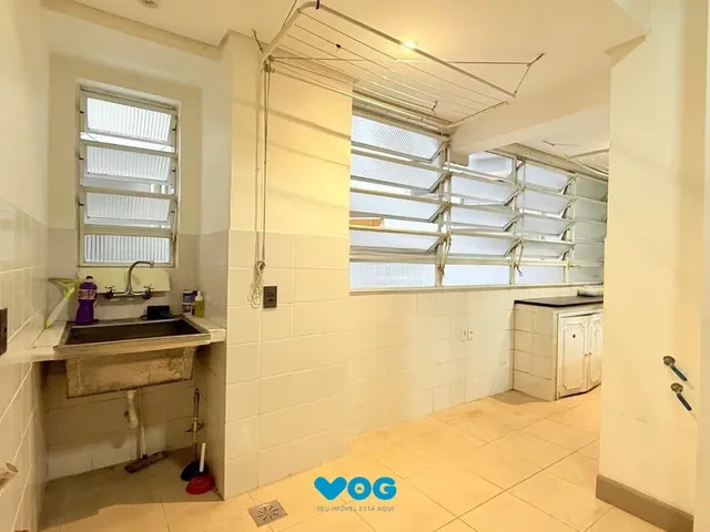 Imagem 9: Apartamento de 3 dormitórios à venda em Independência, Porto Alegre