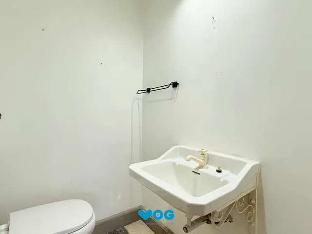 Imagem 4: Apartamento de 3 dormitórios à venda em Independência, Porto Alegre