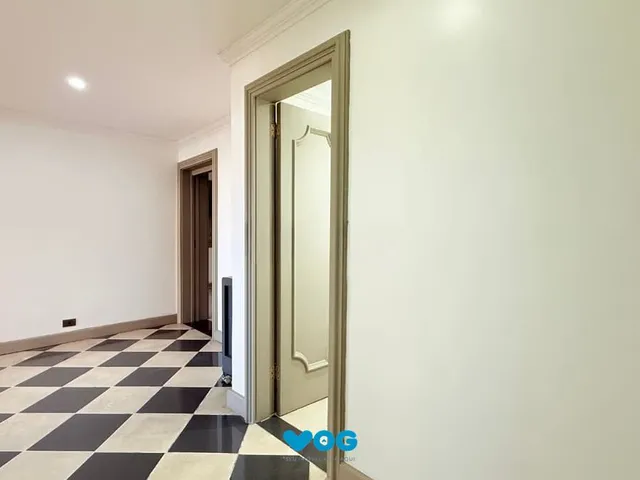 Imagem 8: Apartamento de 3 dormitórios à venda em Independência, Porto Alegre