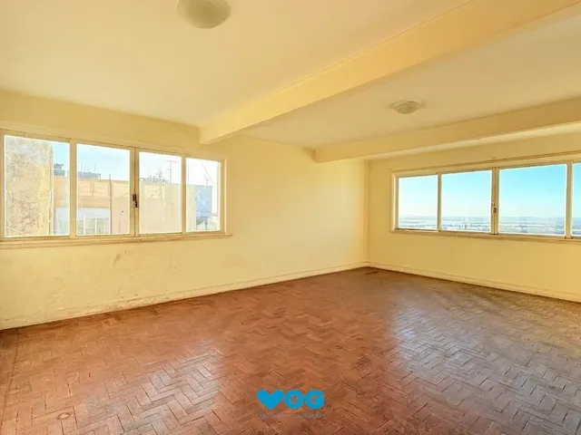 Imagem 11: Apartamento de 3 dormitórios à venda em Independência, Porto Alegre