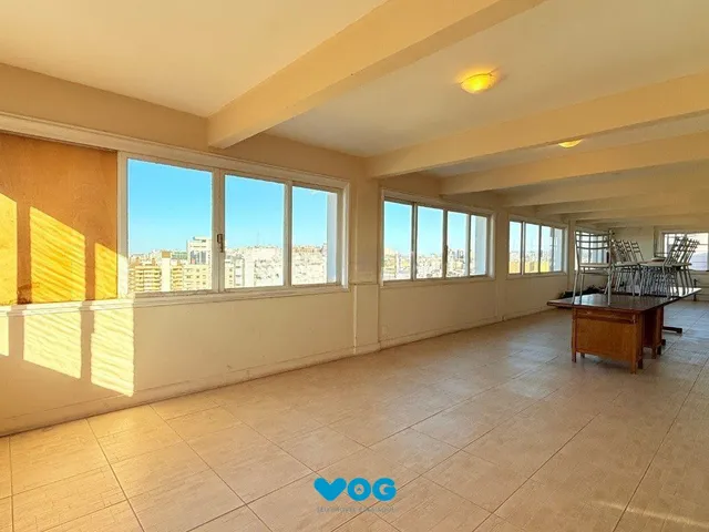 Imagem 14: Apartamento de 3 dormitórios à venda em Independência, Porto Alegre