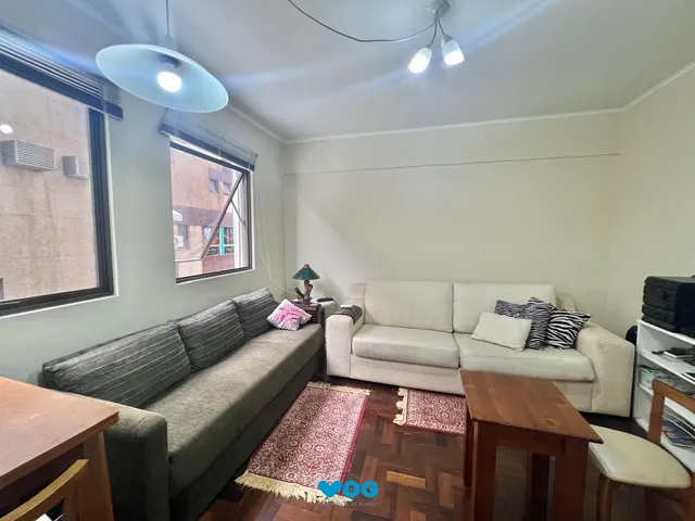 Imagem: Apartamento-01-Dormitorio-Independecia