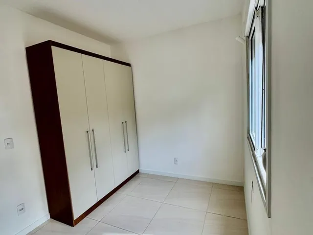 Imagem 7: Apartamento com 2 quartos, semi mobiliado, vaga e portaria 24 hr em Gravataí