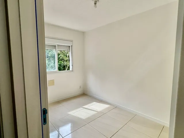 Imagem 15: Apartamento com 2 quartos, semi mobiliado, vaga e portaria 24 hr em Gravataí