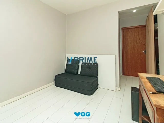 Imagem 15: Apartamento na Rua Miguel Tostes em Porto Alegre