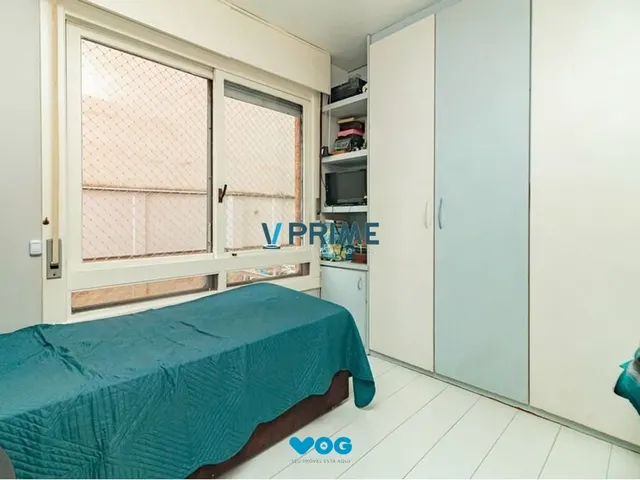 Imagem 7: Apartamento na Rua Miguel Tostes em Porto Alegre