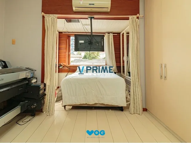Imagem 14: Apartamento na Rua Miguel Tostes em Porto Alegre