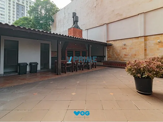 Imagem 6: Apartamento na Rua Miguel Tostes em Porto Alegre