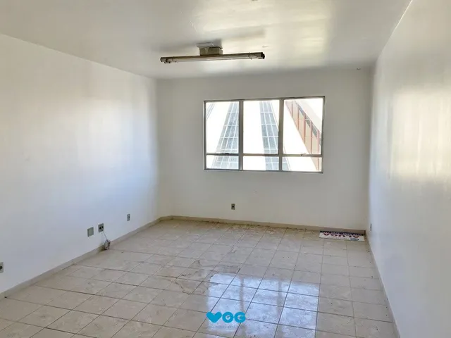 Imagem: Sala Comercial perto do Carrefour Assis