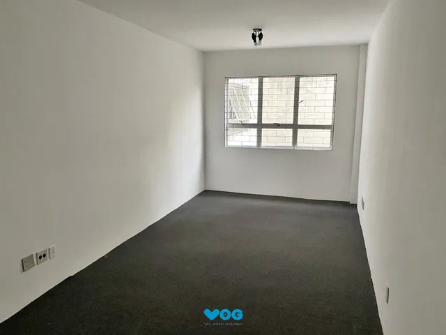 Imagem: Sala Comercial perto do Carrefour e Assis