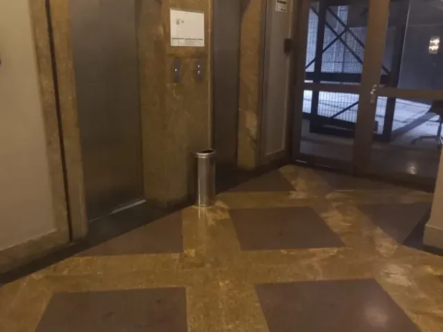 Imagem 4: Sala / Conjunto comercial a venda no bairro Moinhos de Vento em Porto Alegre