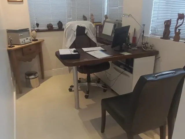 Imagem 11: Sala / Conjunto comercial a venda no bairro Moinhos de Vento em Porto Alegre