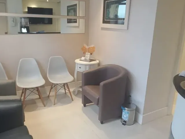 Imagem 10: Sala / Conjunto comercial a venda no bairro Moinhos de Vento em Porto Alegre