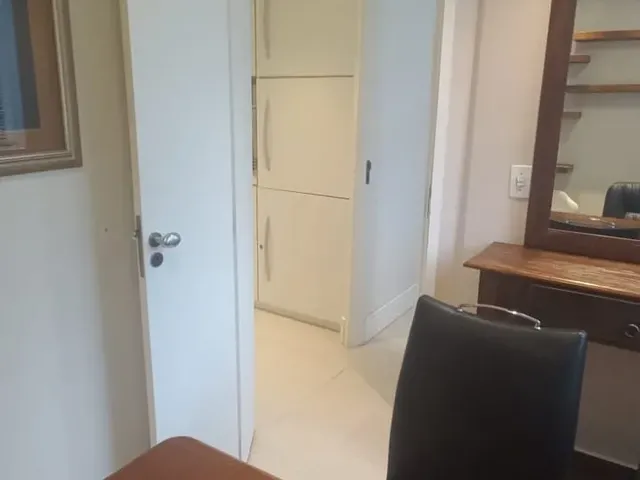 Imagem 9: Sala / Conjunto comercial a venda no bairro Moinhos de Vento em Porto Alegre