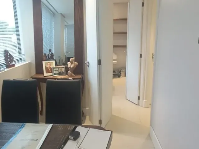 Imagem 5: Sala / Conjunto comercial a venda no bairro Moinhos de Vento em Porto Alegre