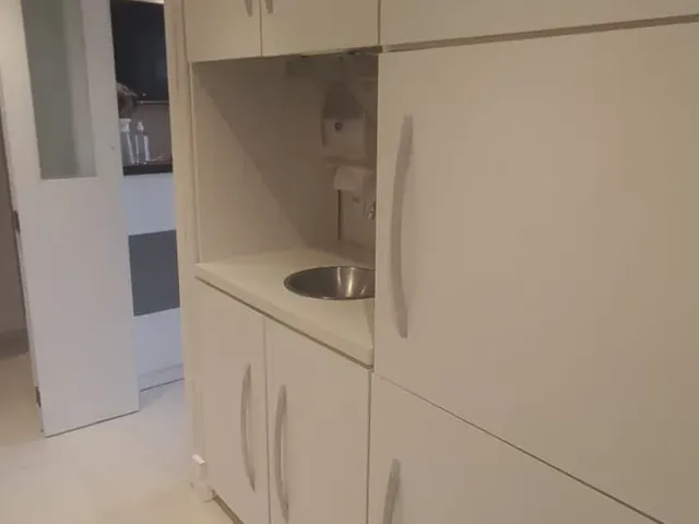 Imagem 12: Sala / Conjunto comercial a venda no bairro Moinhos de Vento em Porto Alegre