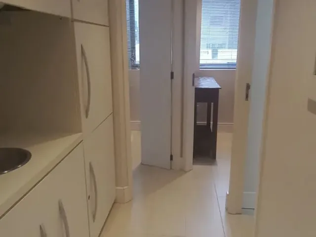 Imagem 14: Sala / Conjunto comercial a venda no bairro Moinhos de Vento em Porto Alegre