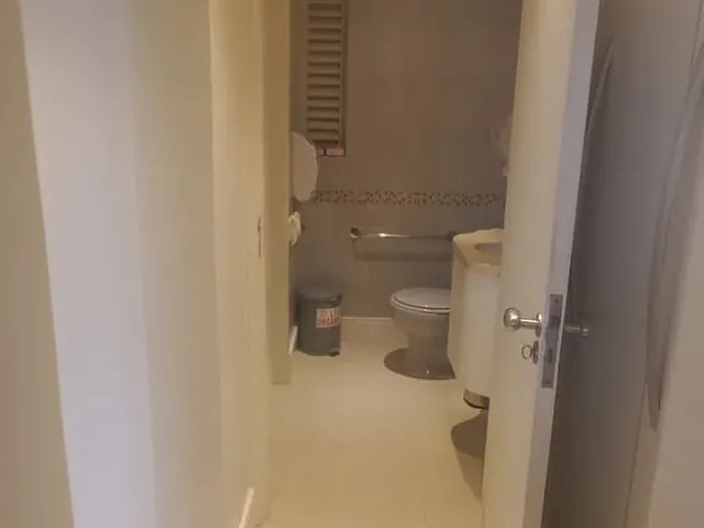 Imagem 2: Sala / Conjunto comercial a venda no bairro Moinhos de Vento em Porto Alegre