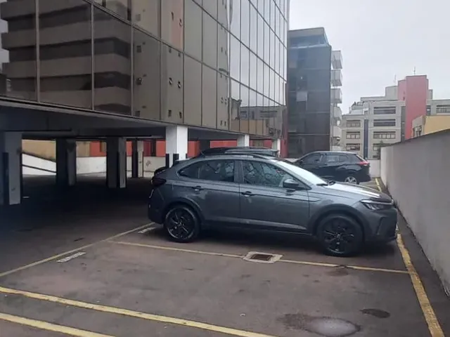Imagem 3: Sala / Conjunto comercial a venda no bairro Moinhos de Vento em Porto Alegre