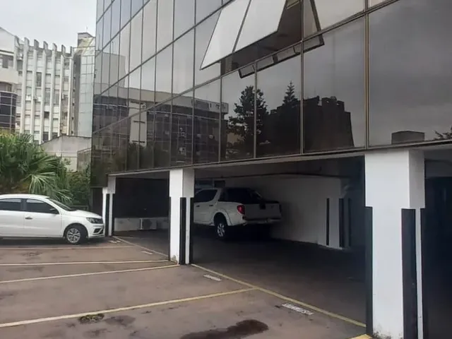 Imagem 8: Sala / Conjunto comercial a venda no bairro Moinhos de Vento em Porto Alegre