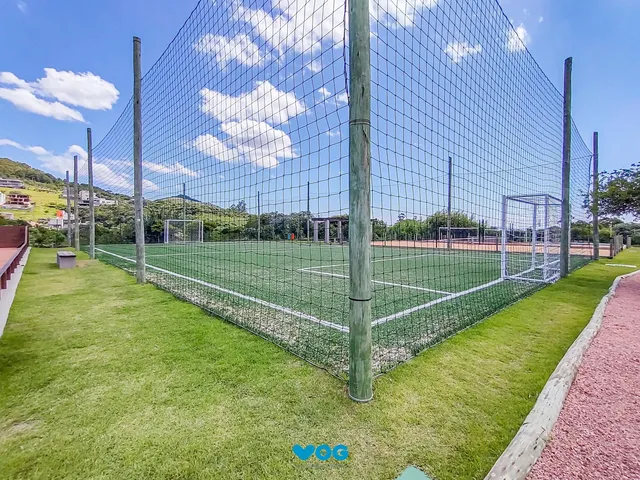 Imagem 3: LOTE PLANO COM 604M²
