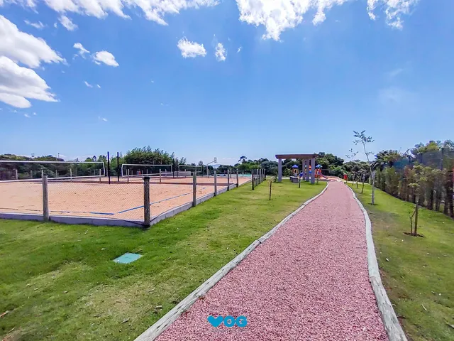 Imagem 6: LOTE PLANO COM 604M²