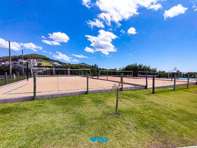 Imagem 8: LOTE PLANO COM 604M²