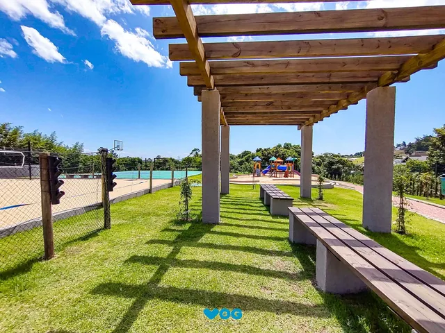 Imagem 4: LOTE PLANO COM 604M²