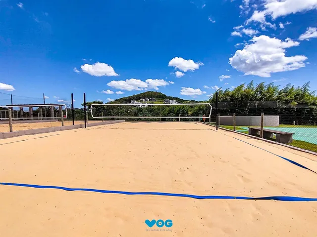 Imagem 10: LOTE PLANO COM 604M²