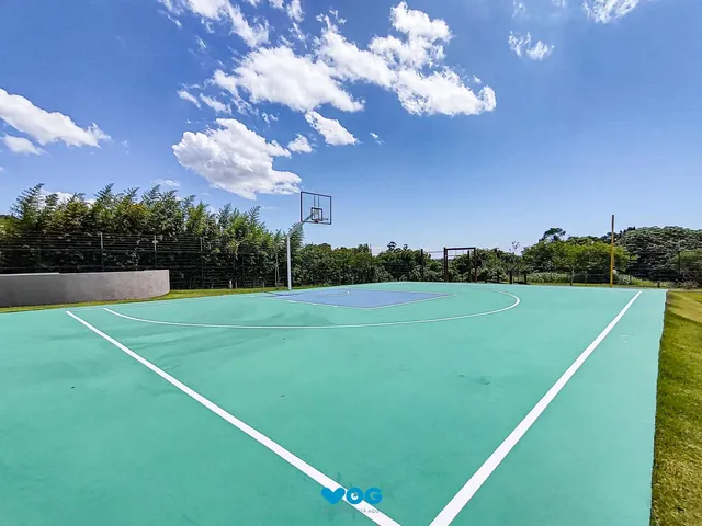 Imagem 5: LOTE PLANO COM 604M²