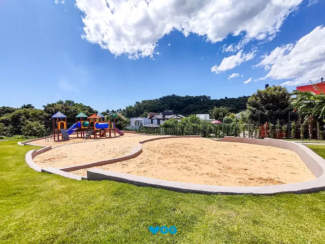 Imagem 7: LOTE PLANO COM 604M²