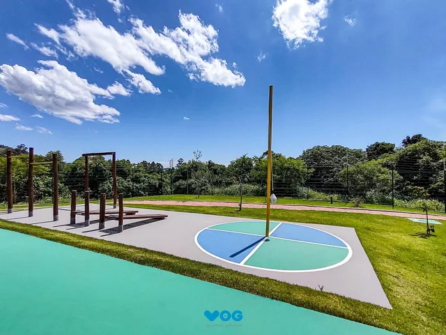 Imagem 9: LOTE PLANO COM 604M²