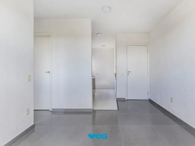 Imagem 16: Apartamento 2 dormitórios com 1 Vaga