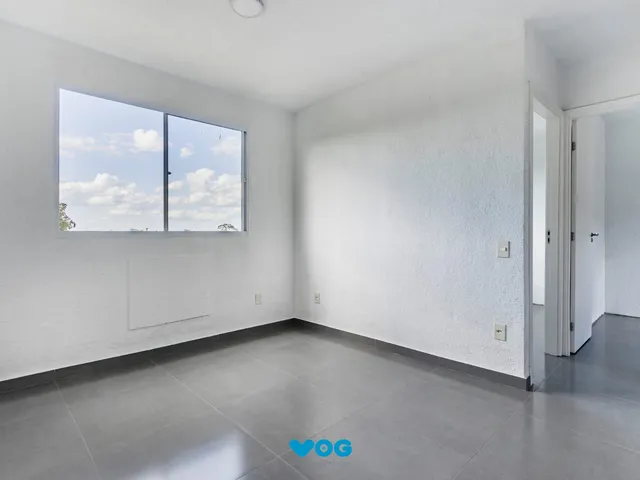Imagem 3: Apartamento 2 dormitórios com 1 Vaga