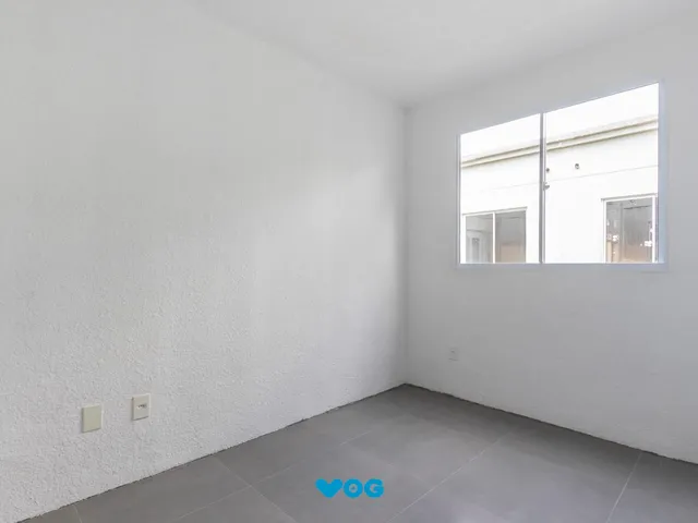 Imagem 8: Apartamento 2 dormitórios com 1 Vaga