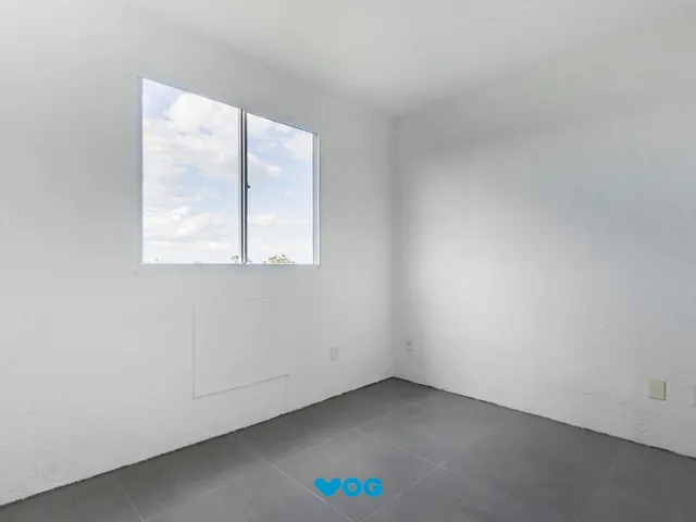 Imagem 10: Apartamento 2 dormitórios com 1 Vaga